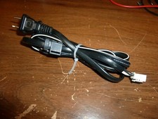 Samsung OEM Power Cord/Cable Assembly for DVD Player, Home Theaters & Others picture