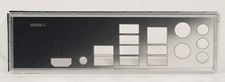 New IO Shield Backplate for ASRock B650M-C WIFI ATX Motherboard picture