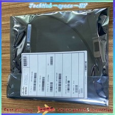New Cisco SFP-H25G-CU1M 1 Meter 25GBASE-CU SFP28 DAC Passive Twinax Cable picture