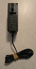 Genuine Netgear MU42-3120350-A1, 332-10762-01 12V 3.5A Power Supply picture