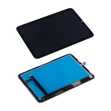 Replace For iPad Mini 6 8.3” A2567 A2568 A2569 LCD Display Touch Screen Assembly picture