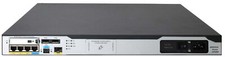 Industrial Grade HPE MSR3024 AC Router Base Model picture
