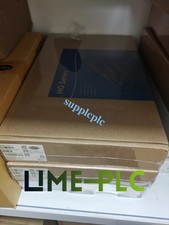HACH tester HQ1130 LEV015.80.1130A Fast shipping#DHL or FedEx picture