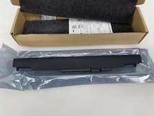 NinjaBatt Pro Battery 4 Cells 2600mAh for HP 807956-001 807957-001  picture