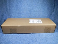 Ricoh D3FF-2202 Separation Unit for Ricoh IM8000 Series -  picture