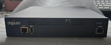 Digium G100 VoIP Gateway Appliance 2G100F-A4 picture