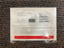 Microsoft Corporation Win Home 11  64bir Version 23H2 picture