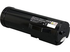 Compatible with 106R02722 ForPhaser 3610,3610DN,3610N/Workcentre 3615 picture
