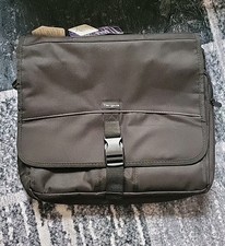 Targus Messenger 15.6