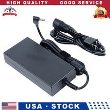 Genuine 230W AC Power Supply For Acer Predator Helios 300 PH315-53 PH315-54 picture