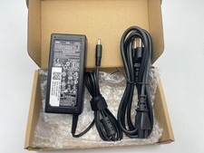 Original 65W Charger For Dell Inspiron 15 3000 5000 7000 Latitude 3490 4.5*3.0mm picture