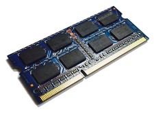 4GB (1 X 4GB) Memory for HP EliteBook 2170p 2560p 2570p 8470p 8570p DDR3 RAM picture