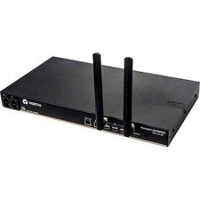 Vertiv - ACS8016-NA-DAC-400 - Vertiv Avocent ACS8000 Serial Console 16 port | picture