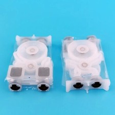 Original DX7 Ink Damper For ROLAND RA640 VS300I VS640 XF640 EJ640 BN20 VS540 picture