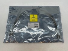 GENUINE HP J9734A  HPE 2920 2930M 0.5m Stacking Cable FREE S/H picture