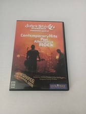 Used ~ Contemporary Hits Pop Alternative Rock Dance Praise 2 The Remix CD-Rom picture