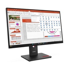 Lenovo ThinkVision T27-40 27