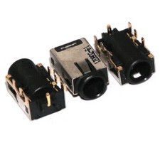 NEW OEM DC POWER JACK for ASUS Ultrabook UX42 UX42VD UX42E UX42VS Connector picture