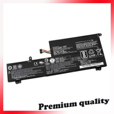 L16M6PC1 L16C6PC1 L16L6PC1 Battery For Lenovo Yoga 720-15IKB 5B10M53743 72Wh picture
