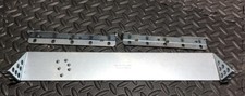 Rack Mount Kit FOR JUNIPER EX9204-CHAS EX9204 Chassis picture