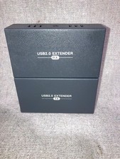 usb extender over ethernet picture