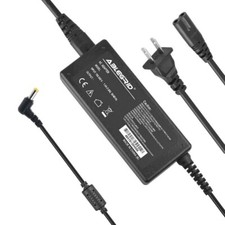 14V AC Adapter Charger For Samsung SE310 Series S27E310H 27