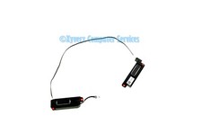 04072-03970500 OEM ASUS SPEAKER KIT ROG GA503R GA503RM-G15.R93060 (CF13) picture