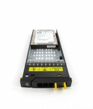 QR492A/697387-001/702508-001-HPE M6710 300GB 15K 6G 2.5'' SAS HDD FOR 3PAR picture