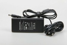 For HP 20-C425Z 20-C434 20-C435Z All-in-One Desktop PC AC Adapter Power Cord picture