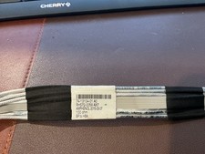 Cisco 74-13104-01 UCS C240 M4 12G SAS Backplane HBA Cable RHS72-0058 picture