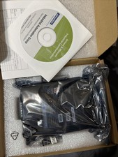 Advantech EKI-1521-AE Protocol Converter, 1 Port, 12-48 picture