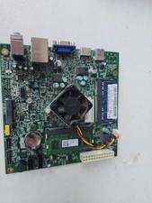 Acer DB.SUL11.002 Aspire XC-603G Celeron J1800 2.41 GHz Motherboard picture