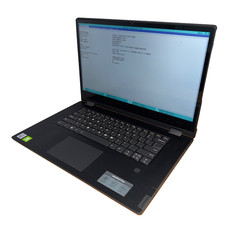 LENOVO IDEAPAD FLEX-15IML 81XH TOUCH 15.6