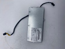 LiteOn PA-1151-1 LI:SP50A36153 150W Power Supply picture
