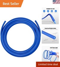 Bowden Tube 5M/16.4FT, PTFE Tube for 1.75mm Filament – Accessories for Creali... picture
