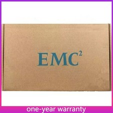 EMC D4-VS07-12000 005053214 005053215 12Gb NL SAS 12TB Hard Drives New picture