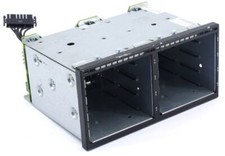 HP 670943-001 SFF 2.5