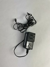 Genuine Netgear 332-10190-01 AC Adapter Output 12 V 1 A Power Supply Adapter A29 picture