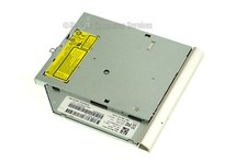 L20485-001 AP29M000F10 GUE1N OEM HP DVD DRIVE W BEZEL GOLD 15-DB0064NR (B)(CF36) picture