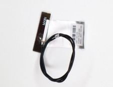 Genuine HP 22-c0039 AIO Internal Antenna DQ6415GEV00 picture
