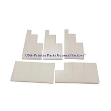10SET EpsonC9345 waste ink bin sponge For L8058 L8050 L18058 L6558 L15188 L6578 picture