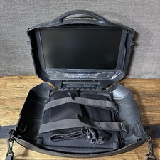 GAEMS Vanguard 19