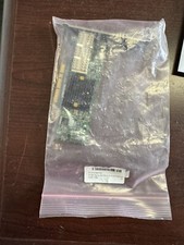 MellaNox MHQH19B-XTR-FH Single Port 40G 10GB Adapter Card picture