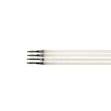 4pcs NEW CCFL Backlight Lamp Bulb for 19
