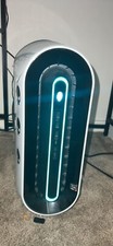 alienware aurora ryzen r10 picture