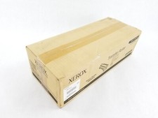108R00579  Xerox Genuine TRANSFER ROLLER  for Phaser 7750/7760 picture