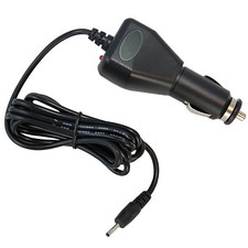 HQRP Cargador de coche para Nextbook Premium 8 Premium 9 Android Tablet NextBook picture