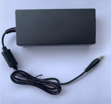 New 24V 5A Adapter for Epson EpiqVision EF12 AD10370LF Laser Projector@ picture