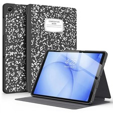 Supveco Case for Samsung Galaxy Tab A11+ Plus 2026 / A9+ Plus 2023 11 inch picture