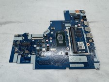 Lenovo IdeaPad 330-15IKB i5-8250U Motherboard 5B20R20238 NM-B45 picture